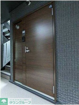 イクシオ錦町の物件内観写真